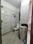 Mayur Vihar Phase 1 Bathroom 1