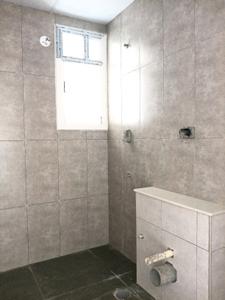 Common Bathroom Image of 951 Sq.ft 2 BHK Apartment / Flat for sale in Aratt Alchemy One, Aavalahalli Bengaluru for Rs. 11200000