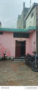 Image of 1076 Sq.ft 2 BHK Independent House for sale in Mithilapuri, Aligarh for Rs. 3600000
