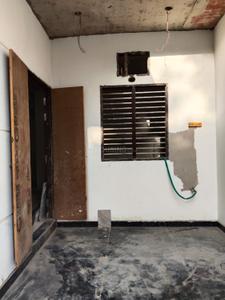 Image of 1000 Sq.ft 4 BHK Duplex for sale in Shahganj, Agra for Rs. 9200000