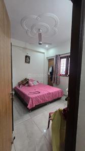 Bedroom Image of 4000 Sq.ft 7 BHK Independent House for sale in Sahastradhara Road Dehradun for Rs. 21000000