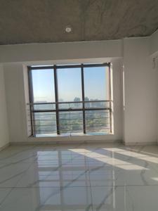 Bedroom Image of 4491 Sq.ft 5 BHK Penthouse for sale in Sankalp Grace 3, Thaltej Ahmedabad for Rs. 40000000