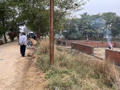 Image of 1000 Sq.ft Residential Plot / Land for sale in Naubatpur, Patna for Rs. 2400000