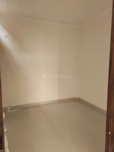 Bedroom Image of 1400 Sq.ft 3 BHK Independent House for sale in Sector 104 Gurgaon for Rs. 6500000