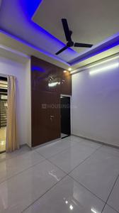 Hall Image of 1800 Sq.ft 4 BHK Villa for sale in Govindpura Jaipur for Rs. 11500000