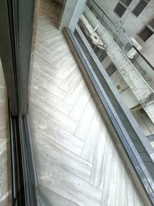 Balcony Image of 7200 Sq.ft 4 BHK Duplex for sale in Panchsheel Park New Delhi for Rs. 300000000