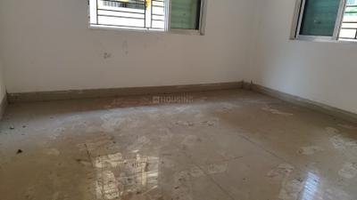 Bedroom Image of 817 Sq.ft 2 BHK Apartment / Flat for sale in Tollygunge Kolkata for Rs. 3200000