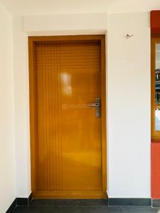 Hall Image of 1300 Sq.ft 3 BHK Independent House for sale in Kalamassery Kochi for Rs. 4700000