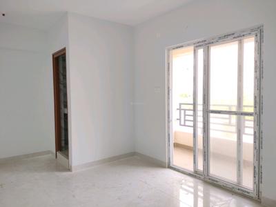 Bedroom Image of 1430 Sq.ft 3 BHK Apartment / Flat for sale in Sri Vidhathri Vasatham, Electronic City Bengaluru for Rs. 9899000