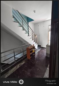 Image of 900 Sq.ft 1 BHK Independent House for rent in Modinagar, Ghaziabad for Rs. 11000