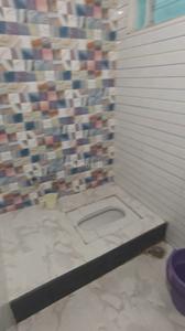 Image of 750 Sq.ft 1 BHK Apartment / Flat for sale in Century Park, Rajendra Nagar, Indore for Rs. 3500000