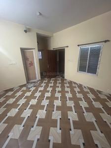 Bedroom Image of 1050 Sq.ft 7 BHK Independent House for sale in Khardaha Kolkata for Rs. 9000000