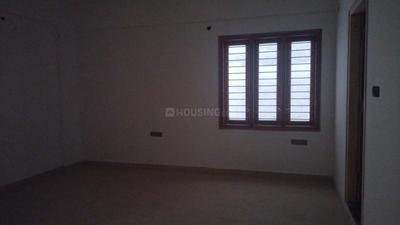 Bedroom Image of 2400 Sq.ft 3 BHK Builder Floor for sale in Basavanagudi Bengaluru for Rs. 29000000