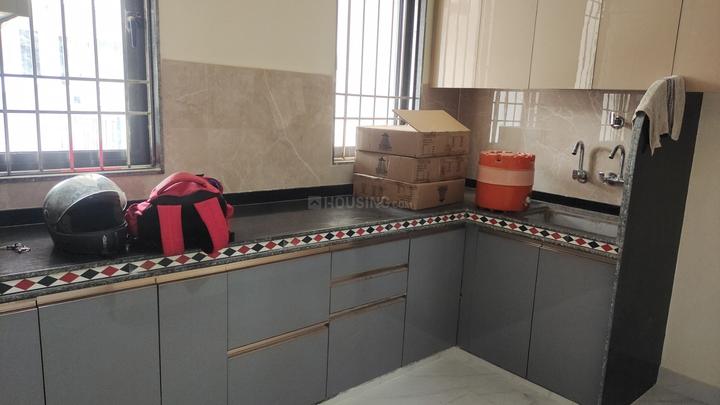 Maa Hinglaj Nagar Main Image 1