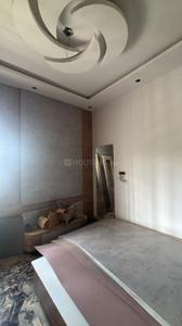 Bedroom Image of 1200 Sq.ft 2 BHK Independent House for sale in Sardar Vallabh Bhai Patel Nagara Mysore for Rs. 11000000