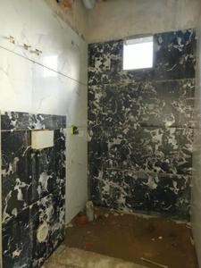 Image of 1500 Sq.ft 3 BHK Apartment / Flat for sale in Panki, Kanpur for Rs. 7500000