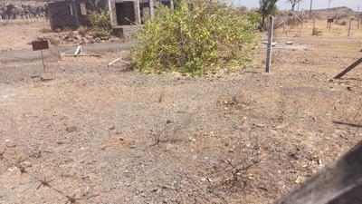 Image of 1000 Sq.ft Residential Plot / Land for sale in Kunjirwadi, Pune for Rs. 800000