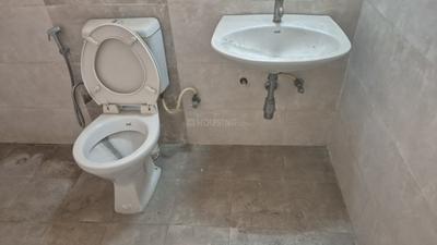 Image of 1015 Sq.ft 2 BHK Apartment / Flat for sale in Kolte Patil Margosa Heights, Mohammed Wadi, Pune for Rs. 5650000