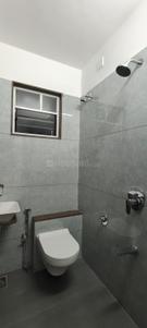Bathroom Image of 1665 Sq.ft 3 BHK Apartment / Flat for sale in Maninagar Ahmedabad for Rs. 11000000