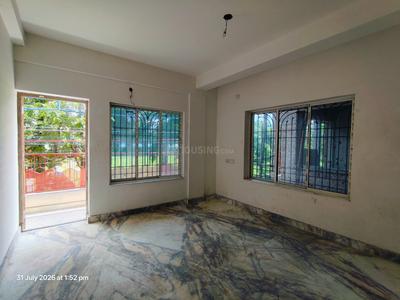Bedroom Image of 1485 Sq.ft 3 BHK Builder Floor for sale in Santoshpur Kolkata for Rs. 9000000