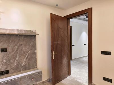 Bedroom Image of 4680 Sq.ft 5 BHK Builder Floor for sale in Sector 57 Gurgaon for Rs. 47500000
