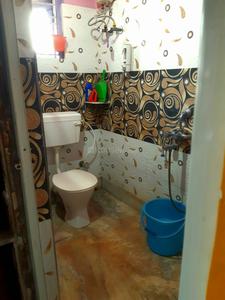 Image of 650 Sq.ft 2 BHK Apartment / Flat for sale in Picnic Garden, Kolkata for Rs. 3500000