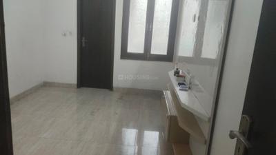 Bedroom Image of 1600 Sq.ft 3 BHK Builder Floor for sale in Indirapuram Ghaziabad for Rs. 14000000