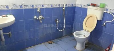 Image of 1150 Sq.ft 2 BHK Apartment / Flat for rent in Mahaveer Willow, Kengeri Satellite Town, Bengaluru for Rs. 22000