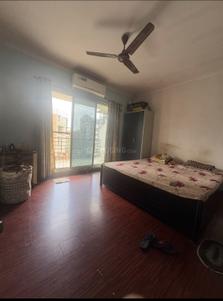 Hall Image of 1200 Sq.ft 3.5 BHK Apartment / Flat for sale in Ganraj Heights, Thakurli Thane for Rs. 9000000