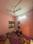 Good location Bedroom 1