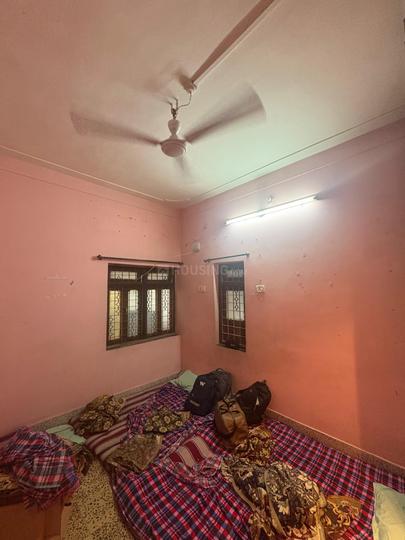 Good location Bedroom 1