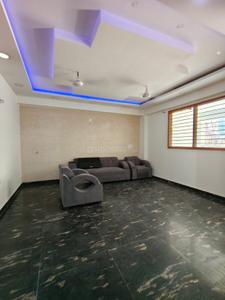 Bedroom Image of 1836 Sq.ft 2 BHK Builder Floor for rent in Sector 47 Gurgaon for Rs. 45000