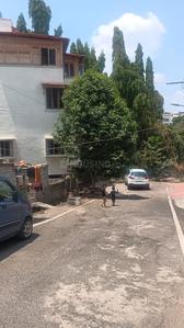 Image of 1000 Sq.ft Residential Plot / Land for sale in D Group Employees Layout, Bengaluru for Rs. 9500000