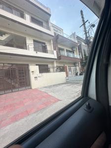 Balcony Image of 1350 Sq.ft 6 BHK Independent House for sale in Sector 77 Mohali for Rs. 32500000