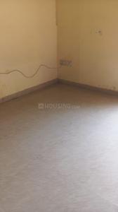 Bedroom Image of 630 Sq.ft 2 BHK Independent House for rent in Hinoo Ranchi for Rs. 10000