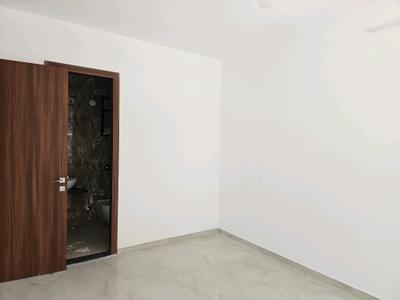 Bedroom Image of 1160 Sq.ft 2.5 BHK Apartment / Flat for sale in Unique Youtopia Phase II, Kharadi Pune for Rs. 11900000