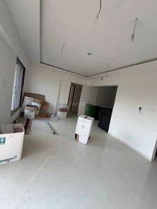Hall Image of 1502 Sq.ft 3 BHK Apartment / Flat for sale in Bella Rossa, Punawale Pune for Rs. 8900000