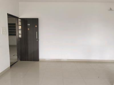 Living Room Image of 1180 Sq.ft 2 BHK Apartment / Flat for sale in Shailesh Riddhi Siddhi Residency, Ulwe Navi Mumbai for Rs. 14000000