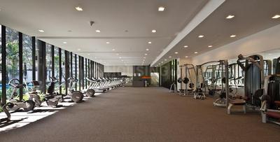 Image of 1200 Sq.ft 2.5 BHK Apartment / Flat for sale in Oberoi Splendor, Jogeshwari East, Mumbai for Rs. 58500000