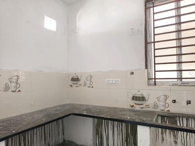Kitchen Image of 1044 Sq.ft 2 BHK Apartment / Flat for sale in Electronic City Bengaluru for Rs. 5200000