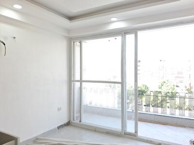 Bedroom Image of 1550 Sq.ft 3 BHK Apartment / Flat for sale in Sector 104 Noida for Rs. 7000566