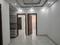 Ambesten Twin Chalet Main Image 1