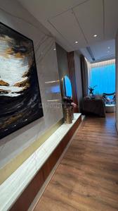 Balcony Image of 8207 Sq.ft 5 BHK Apartment / Flat for sale in Mullanpur Mohali for Rs. 110000000