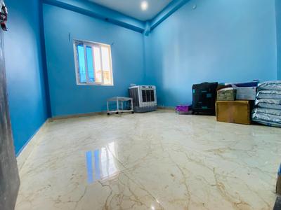 Bedroom Image of 2350 Sq.ft 6 BHK Independent House for sale in Kaazi Sarai Varanasi for Rs. 9870000