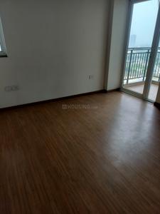 Bedroom Image of 2720 Sq.ft 4 BHK Apartment / Flat for sale in Godrej Meridien, Sector 106 Gurgaon for Rs. 41000000