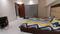 Bedroom Image of P&R Home in Sector 23, Gurgaon