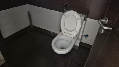 Image of 1550 Sq.ft 3 BHK Apartment / Flat for rent in Paranjape Yuthika, Baner, Pune for Rs. 52000
