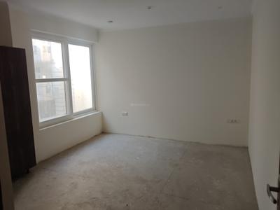 Bedroom Image of 1650 Sq.ft 3 BHK Apartment / Flat for sale in Shivalik Heights, Sector 127 Mohali for Rs. 8490000