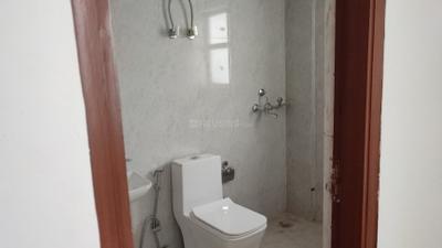 Image of 1149 Sq.ft 2 BHK Apartment / Flat for sale in Sikka Kaamya Greens, Noida Extension, Greater Noida for Rs. 10005000