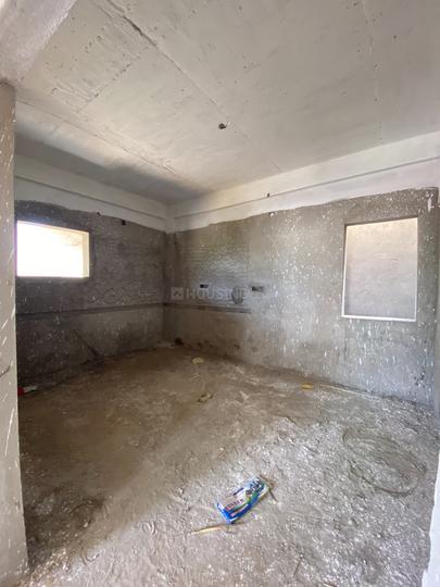 Sashanth constructions Main Image 1